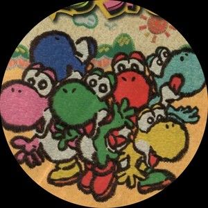 Meet your Posher, Catherine